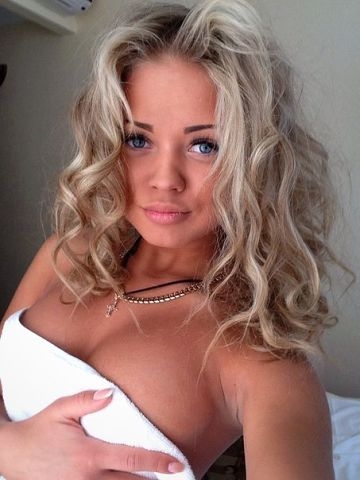Анкета проститутки Алина - Фото 1, Нестеровская, 21 год, №29290